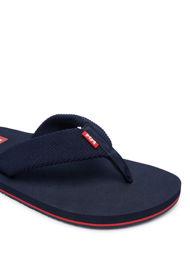Helly Hansen Zehentrenner Helly Hansen Sola 12084 Dunkelblau