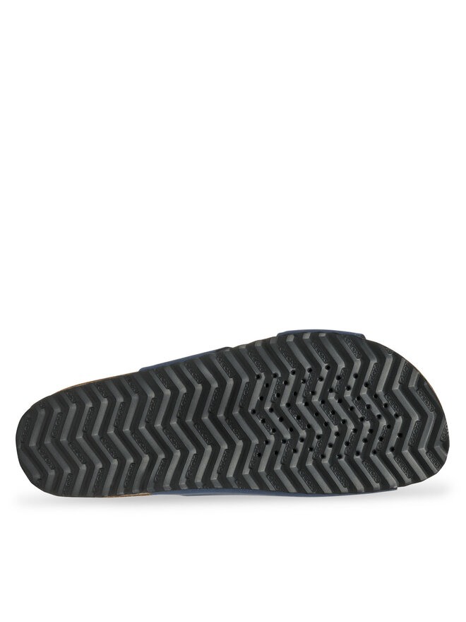 Geox Papucs Geox D Brionia D35LSL 00032 C4002 Sötétkék