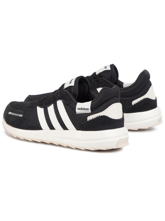 adidas Sneakers adidas Retrorun EH1859 Schwarz