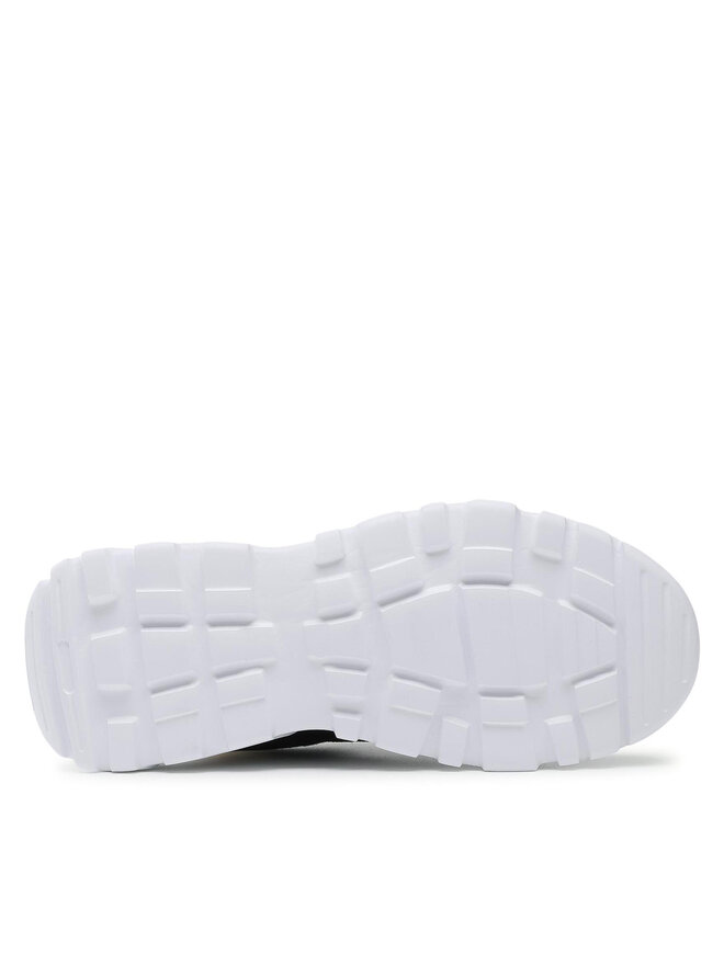 Versace Jeans Couture Sneakers Versace Jeans Couture 71VA3SC2 Schwarz