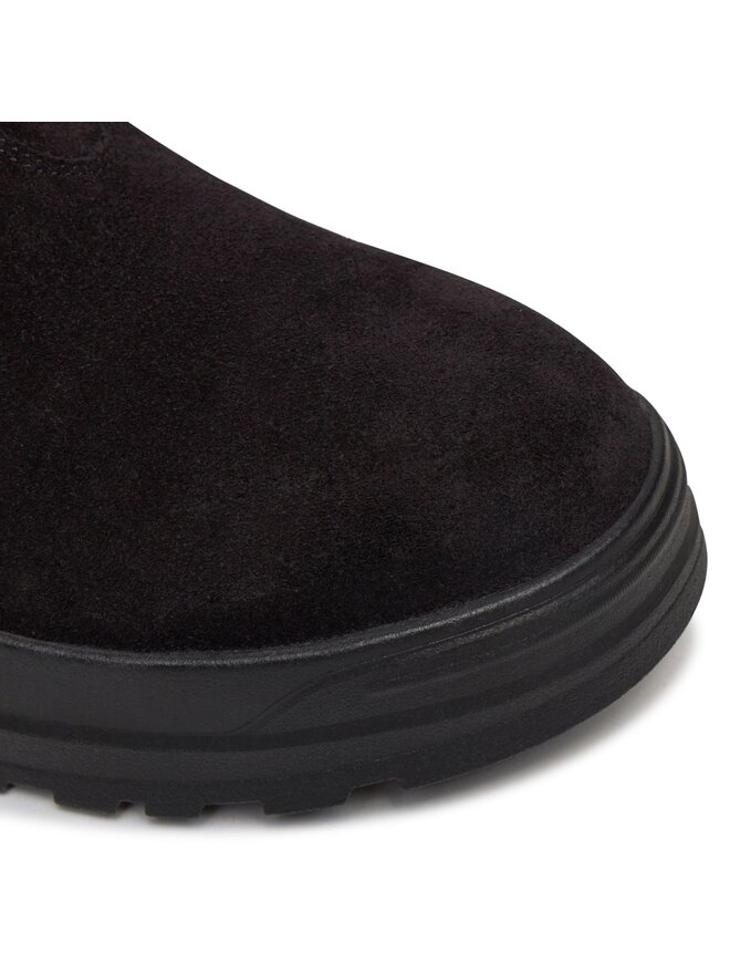 Vagabond Shoemakers Боти тип челси Vagabond Shoemakers 5292-140-20 Черен