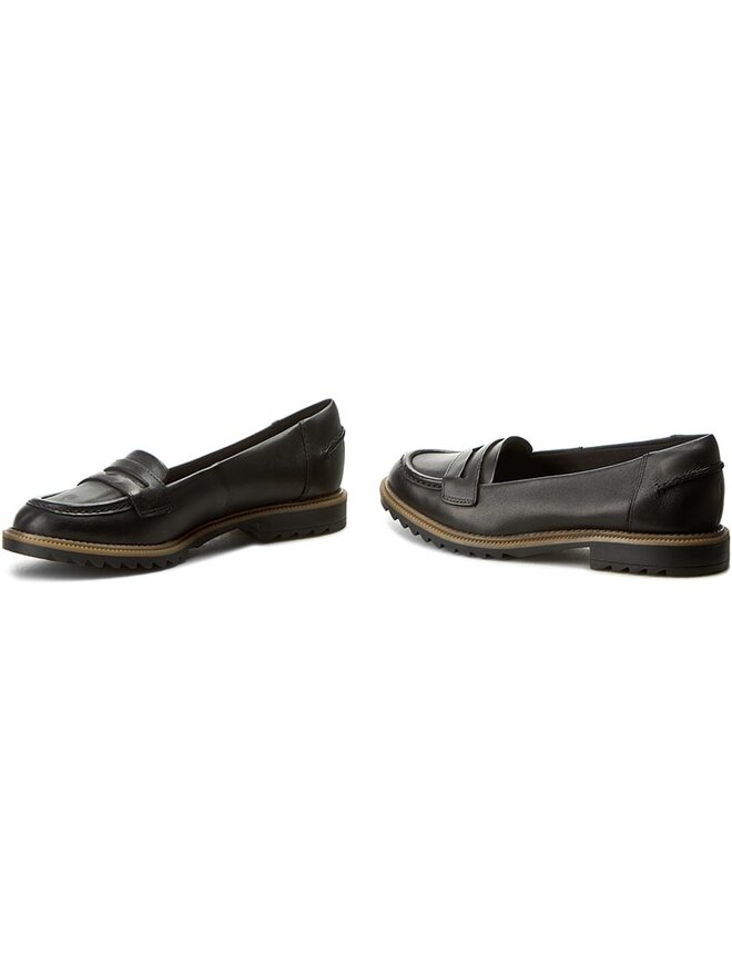 Griffin milly shop