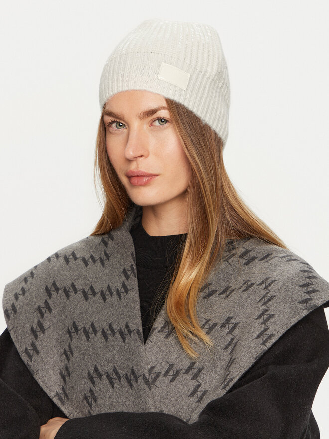 Guess Sapka Guess Riley W4BZ26 Z3J92 Fehér