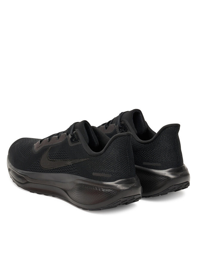 Nike Laufschuhe Nike Air Zoom Pegasus 41 FD2722 001 Schwarz