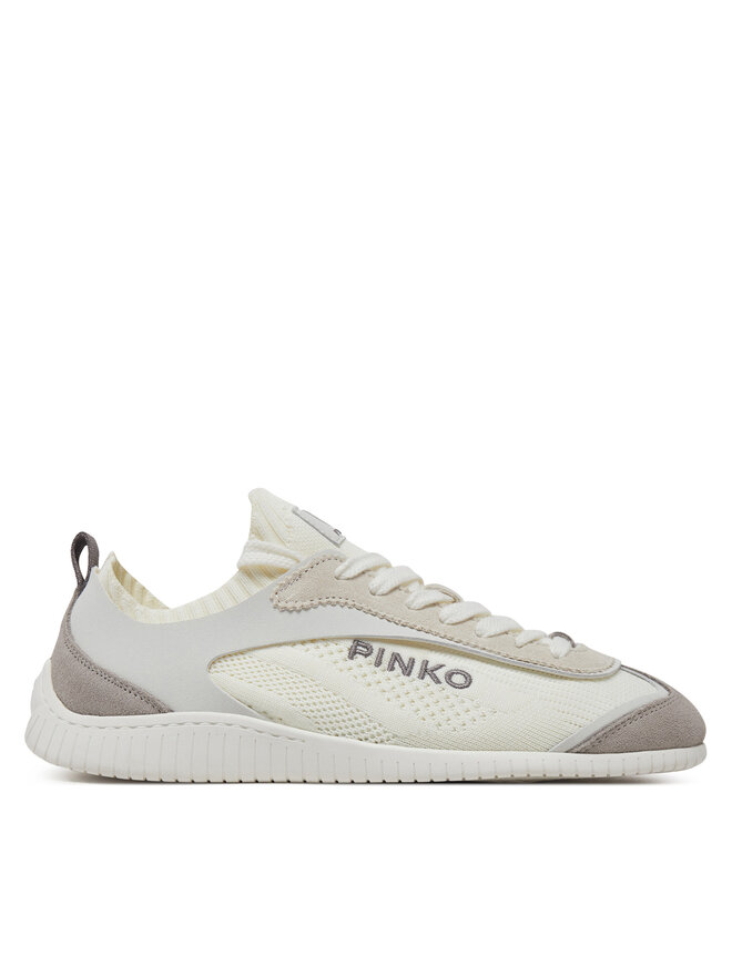 PINKO Sportcipők PINKO Reby 03 SS0061 T025 Ekru