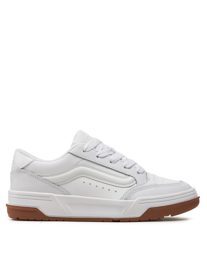Vans Snīkeri Vans Hylane VN000D1J9DH1 Balts