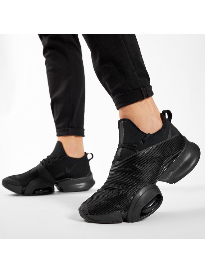 Взуття для тренажерного залу Nike Air Zoom Superrep CD3460 001