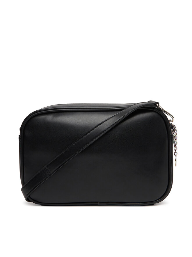 JENNY Handtasche JENNY C-JEN-L-005-08 Schwarz