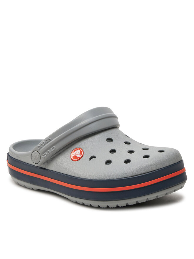 Crocband 11016 navy store