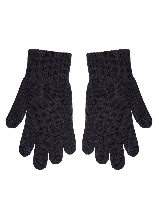 Levi's® Mănuși pentru Bărbați Levi's® 222283-11-17 Bleumarin