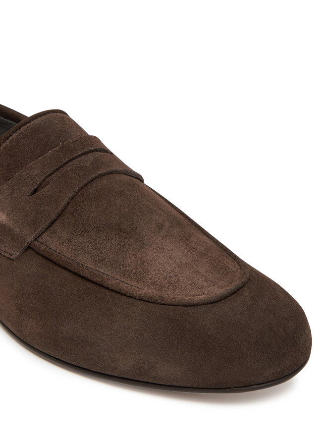 Pollini Lordsai Pollini SB10292C0MUB0301 Ruda