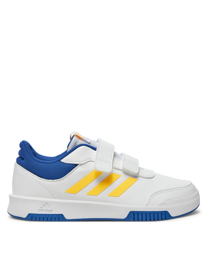 adidas Sneakers adidas Tensaur Sport 2.0 Cf IG8581 Weiß