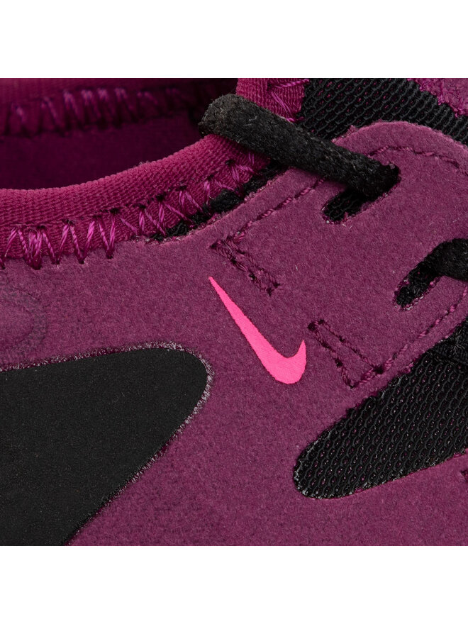 Nike free be true clearance