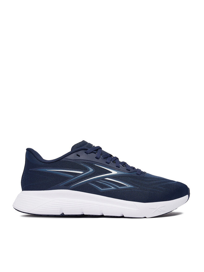 Reebok Fitnessschuhe Reebok EOSB-NANO GYM 2.0 100272182 Dunkelblau