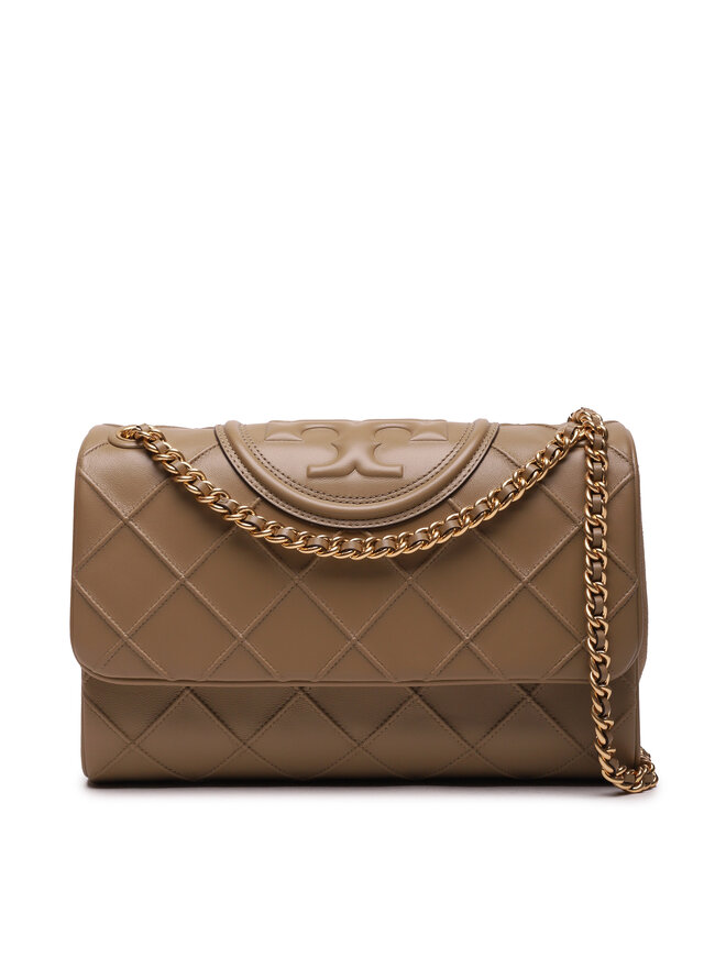 Fleming soft convertible shoulder bag on sale