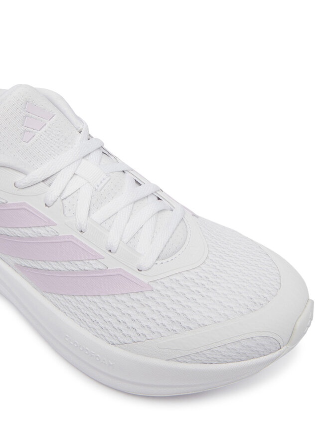 adidas Laufschuhe adidas Runfalcon 6 Shoes KH5570 Weiß