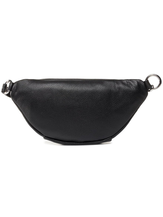 Gurteltasche DKNY Erin Belt Bag R01IAG95 Schwarz eschuhe