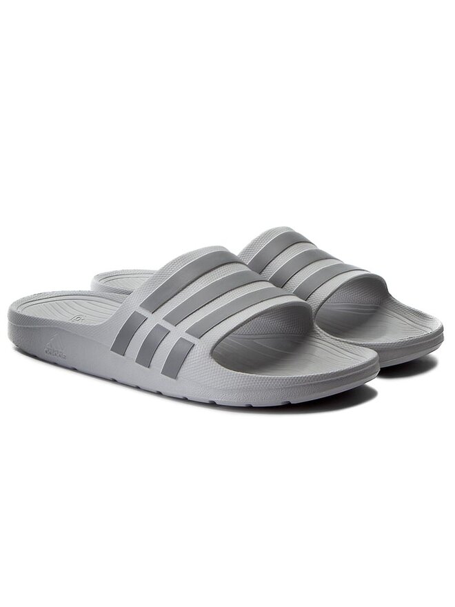 Ciabatte adidas duramo top