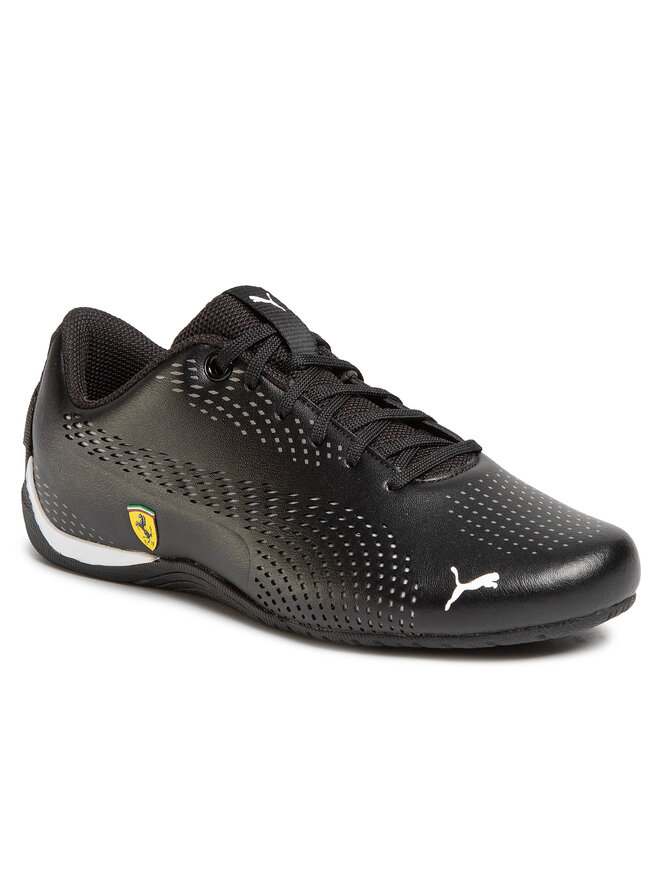 Zapatillas casual de hombre sf drift cat 5 ultra ii puma hotsell