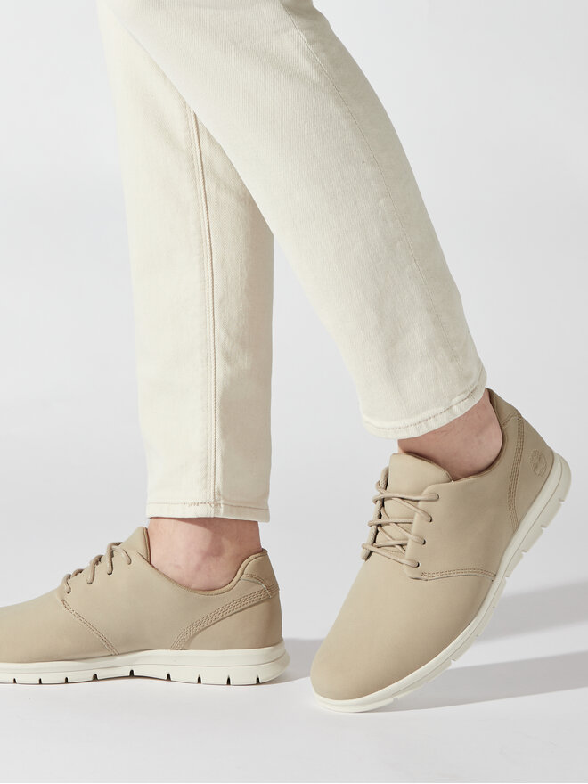 Timberland Graydon Oxford TB0A5VG1DH41 evzuttya .ua