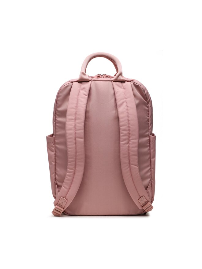 Puma Plecak Puma Core College Bag 079161 07 Różowy