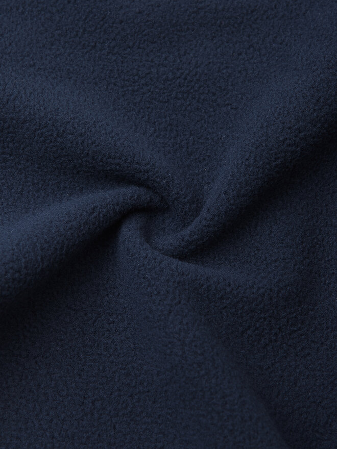 Reima Loop-Schal Reima Legenda 5300014C Dunkelblau