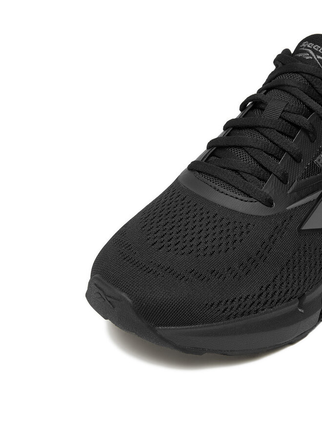 Reebok Laufschuhe Reebok EO-ZIG DYNAMICA 6 100225490 Schwarz