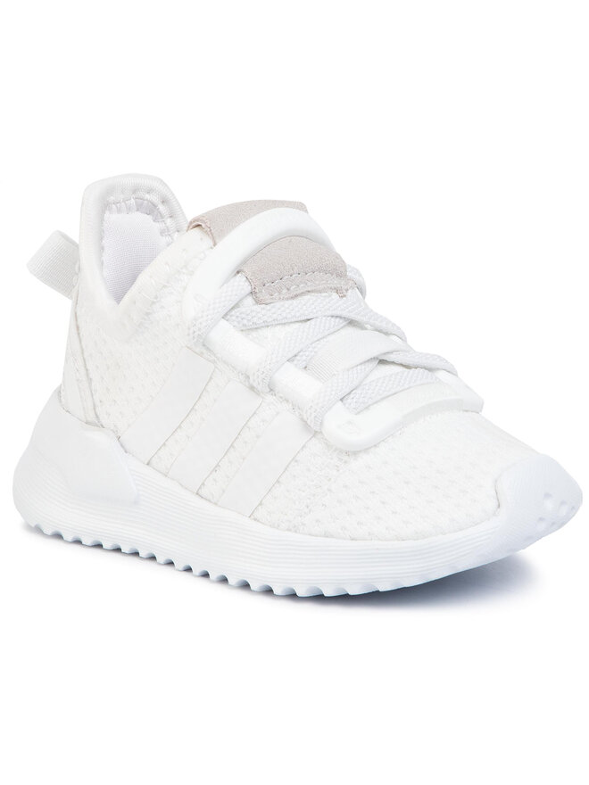 Adidas u path run c clearance