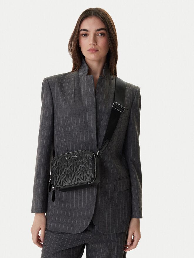 MICHAEL Michael Kors Сумка MICHAEL Michael Kors 33R6SHDC3L Чорний