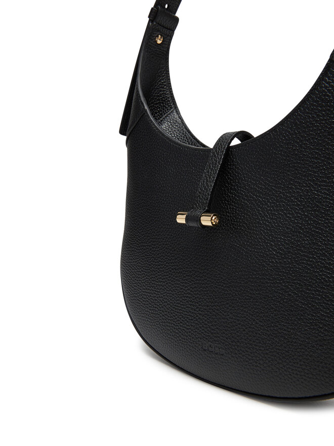BOSS Bolso BOSS Lidney 50542044 Negro