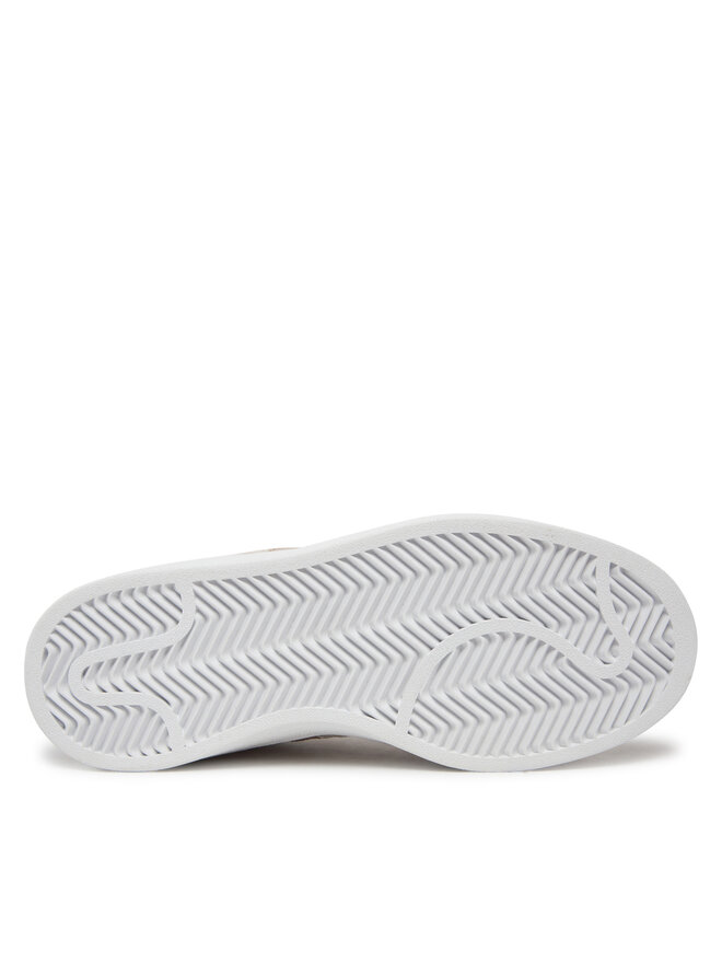 adidas Zapatillas adidas Campus 00s W ID3173 Rosa