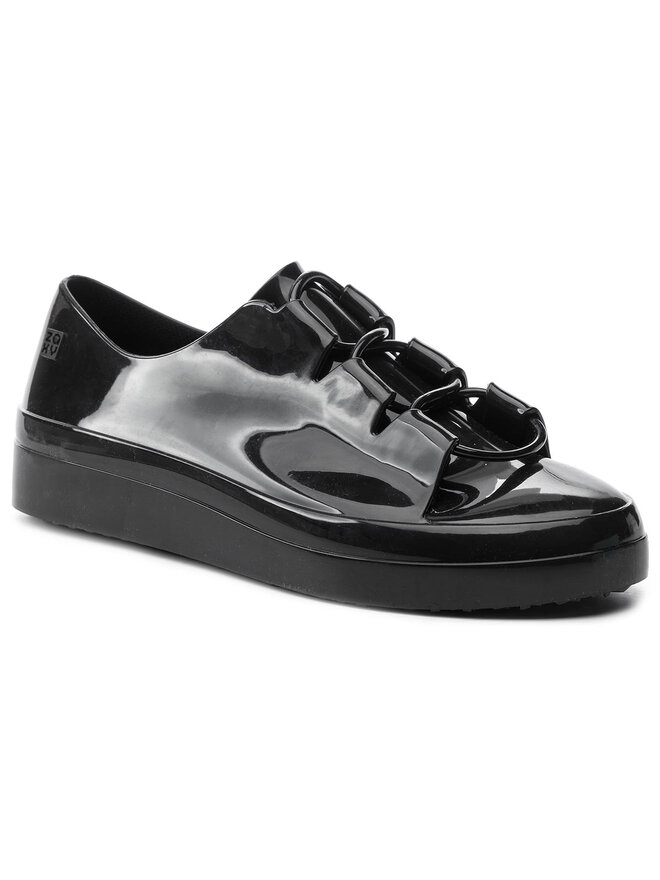 Zaxy sneakers top