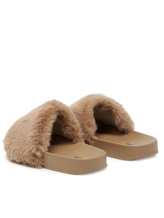 DeeZee Chanclas DeeZee TY013 Beis