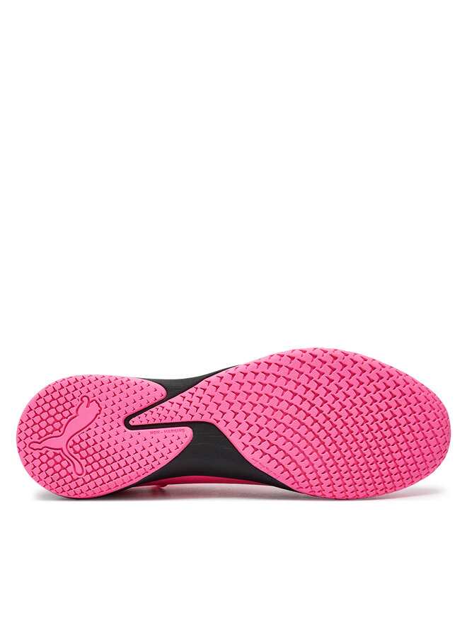 Puma Scarpe da calcio Puma Ultra Match It 10775801 01 Rosa