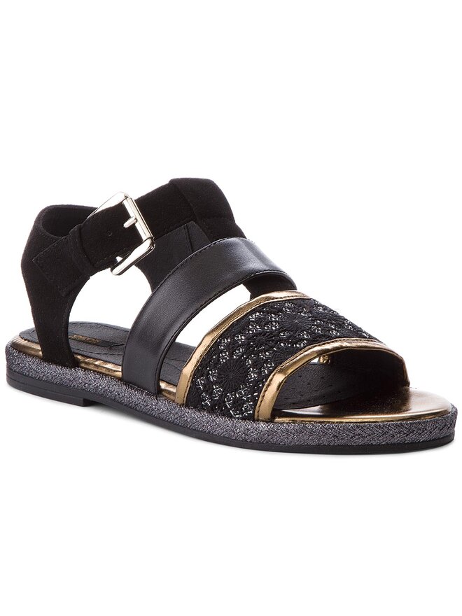 Geox kolleen sandals deals
