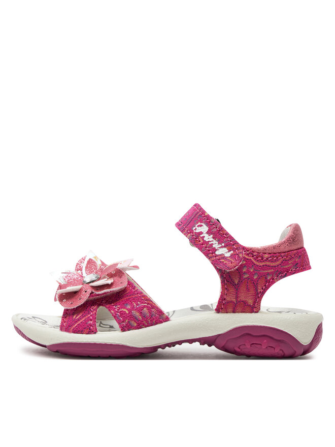 Primigi Sandalias Primigi 5885511 M Rosa