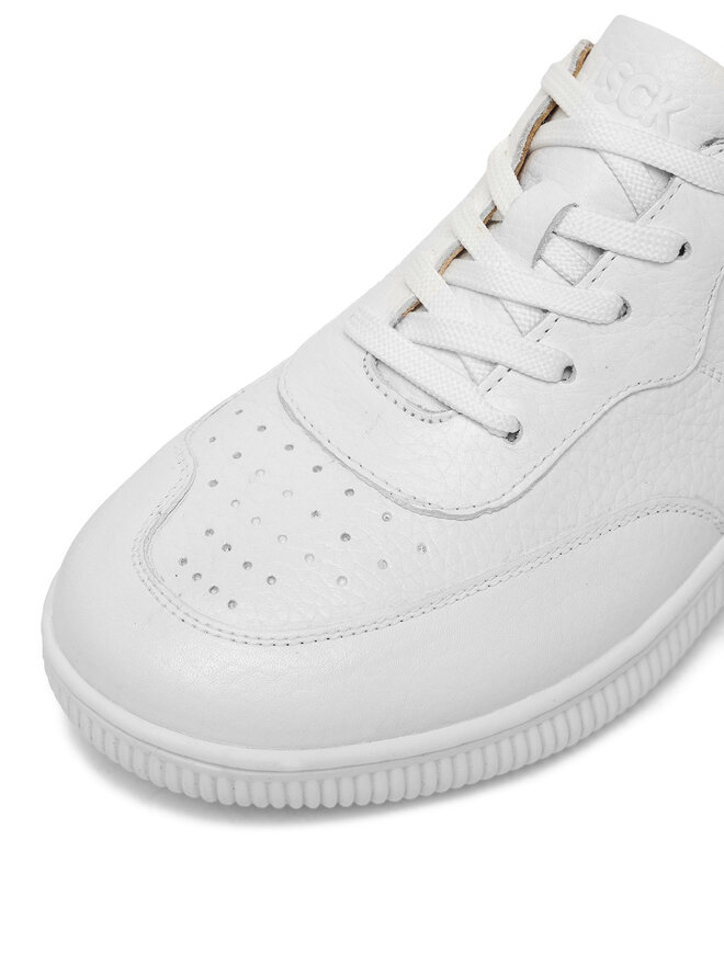 Lasocki Sneakers Lasocki CEO-WI16-CINDA-01 Weiß