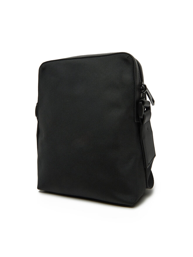 BOSS Umhängetasche BOSS Ray 50536169 Schwarz
