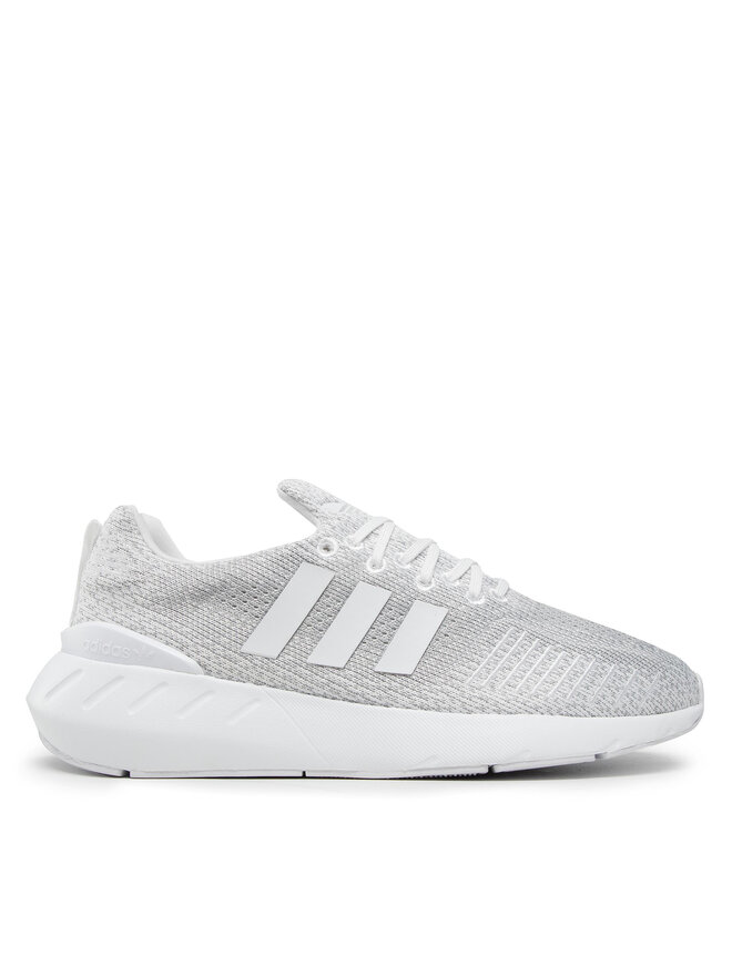 adidas Zapatillas adidas Swift Run 22 GZ3499 Gris