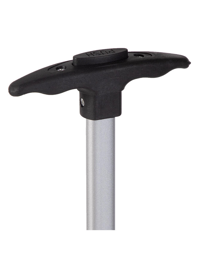 Semi Line Παιδική Βαλίτσα Semi Line T5463-5 Ροζ
