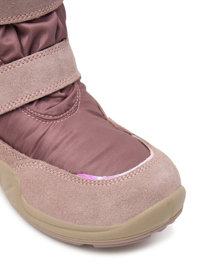 Primigi Schneeschuhe Primigi GORE-TEX 2379111 D Rosa