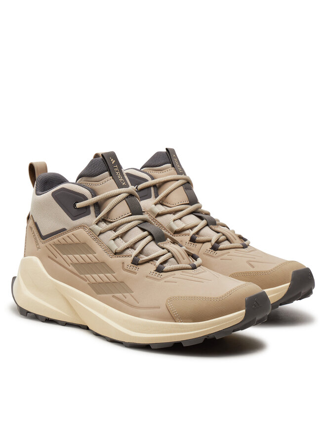 adidas Superge adidas Terrex Trailmaker 2.0 IF6548 Bež