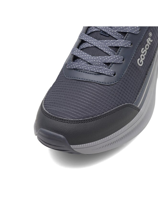 Go Soft Tenisice Go Soft GF22F050A-5 Tamnoplava