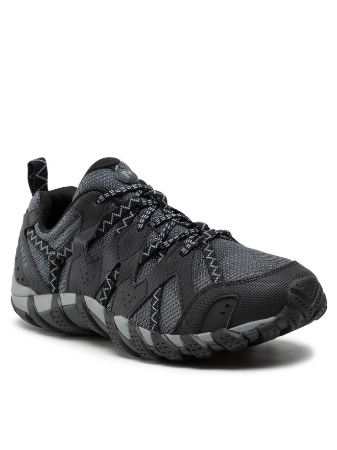 Merrell j48611 store