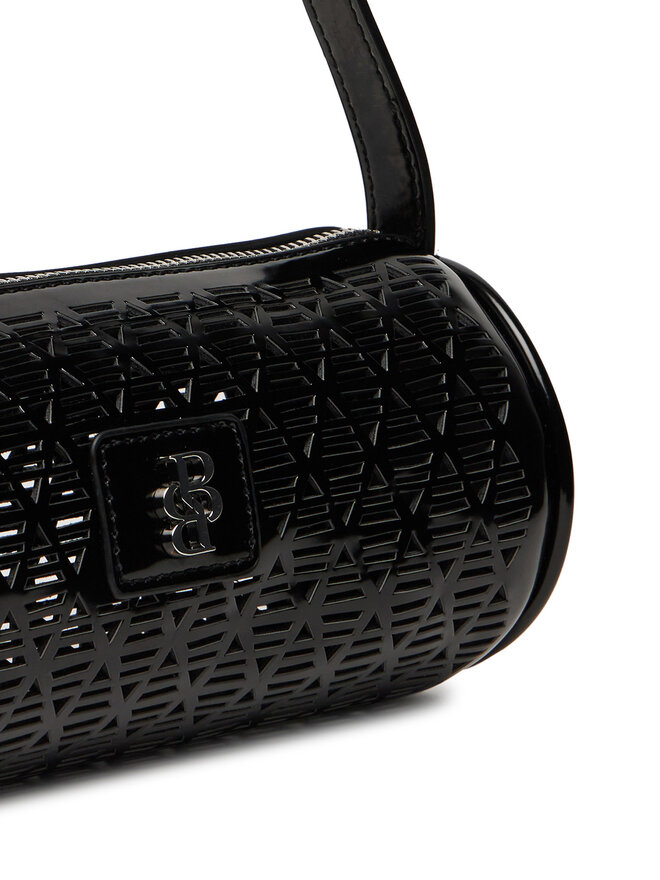 Badura Bolso Badura WEN-05 Negro