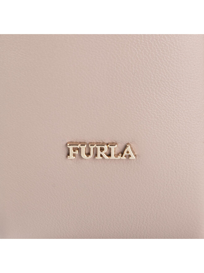 Furla Τσάντα Furla Swing 1044690 B BZM1 2Q0 Μπεζ