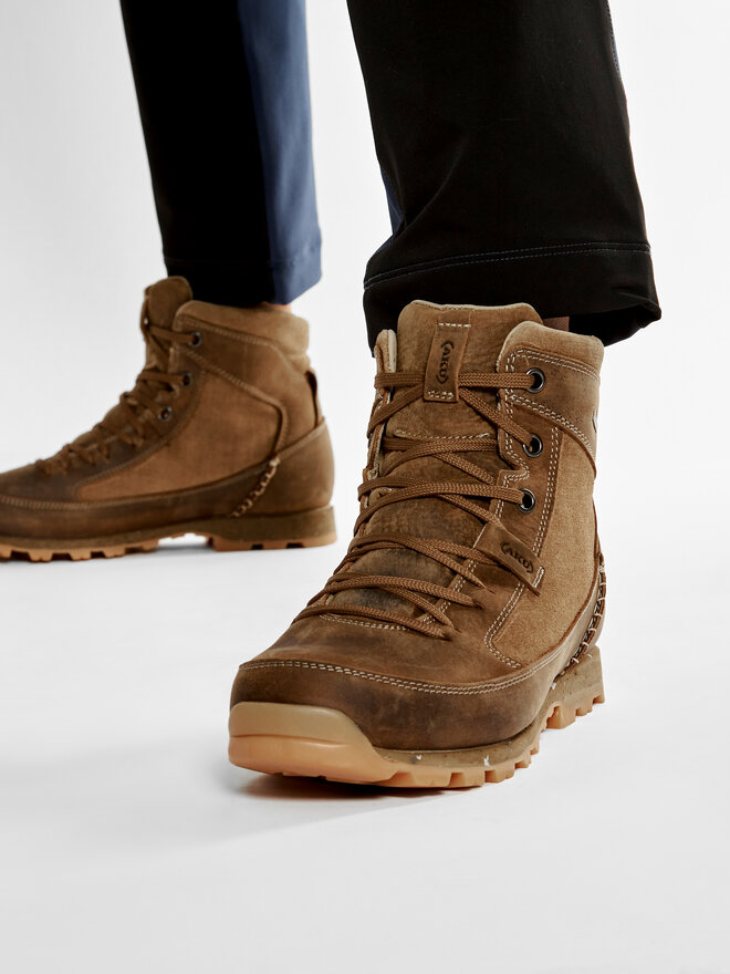 Adidas originals gore tex 620 new arrivals
