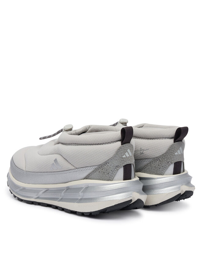 adidas Sneakers adidas Astrastar Boot KJ6642 Grau