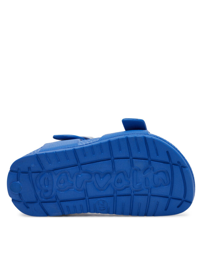 Garvalin Sandalen Garvalin 252850 Blau
