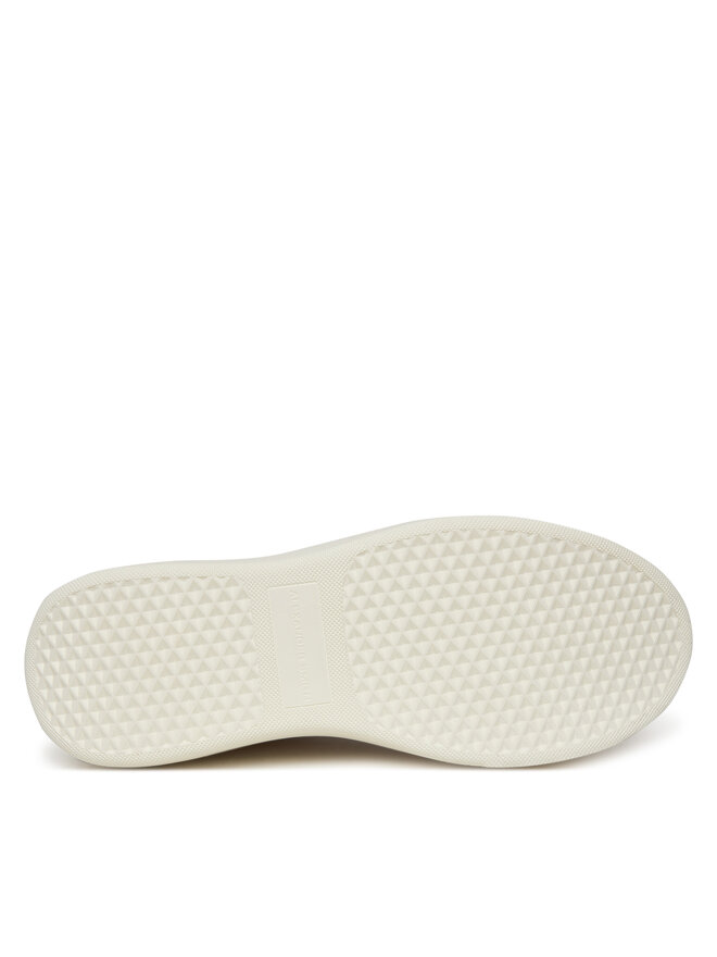 Alexander Smith Zapatillas Alexander Smith Wembley ASBCWYW Beis